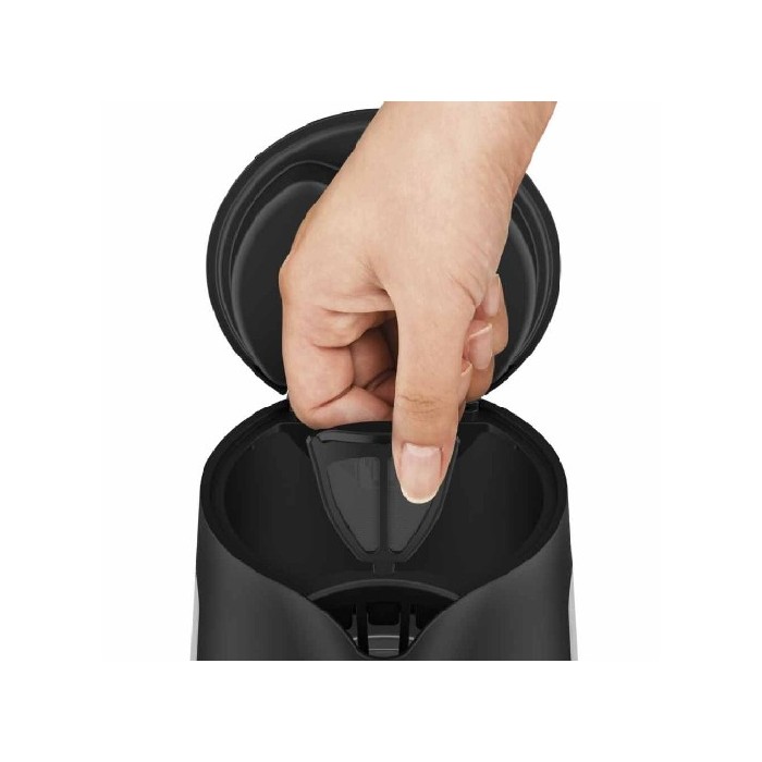 small-appliances/kettles/tefal-kettle-1l-1800w-includeo-black